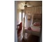 1 Timms Ave, Ulong NSW 2450