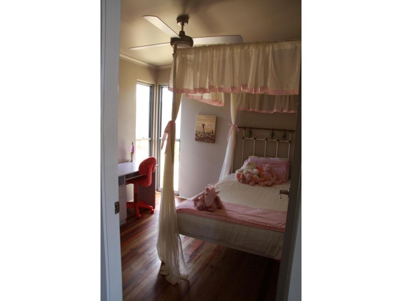 1 Timms Ave, Ulong NSW 2450