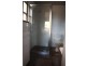1 Timms Ave, Ulong NSW 2450