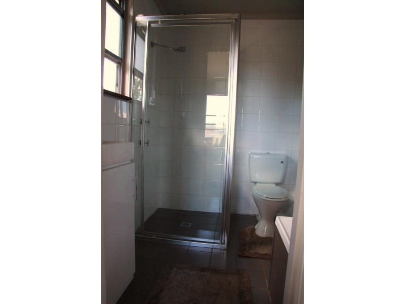 1 Timms Ave, Ulong NSW 2450