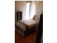 1 Timms Ave, Ulong NSW 2450