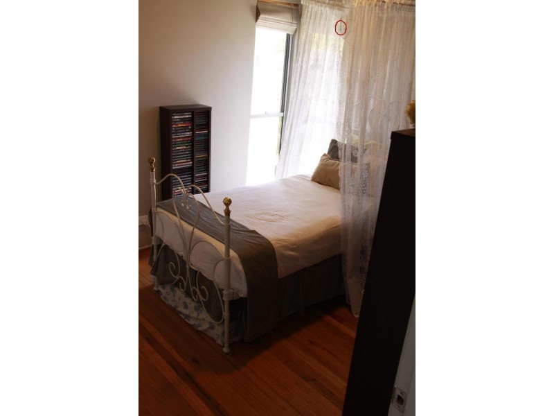 1 Timms Ave, Ulong NSW 2450