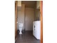 1 Timms Ave, Ulong NSW 2450