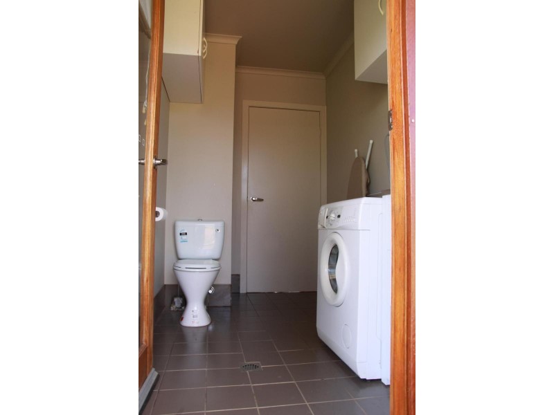 1 Timms Ave, Ulong NSW 2450