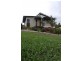 1 Timms Ave, Ulong NSW 2450