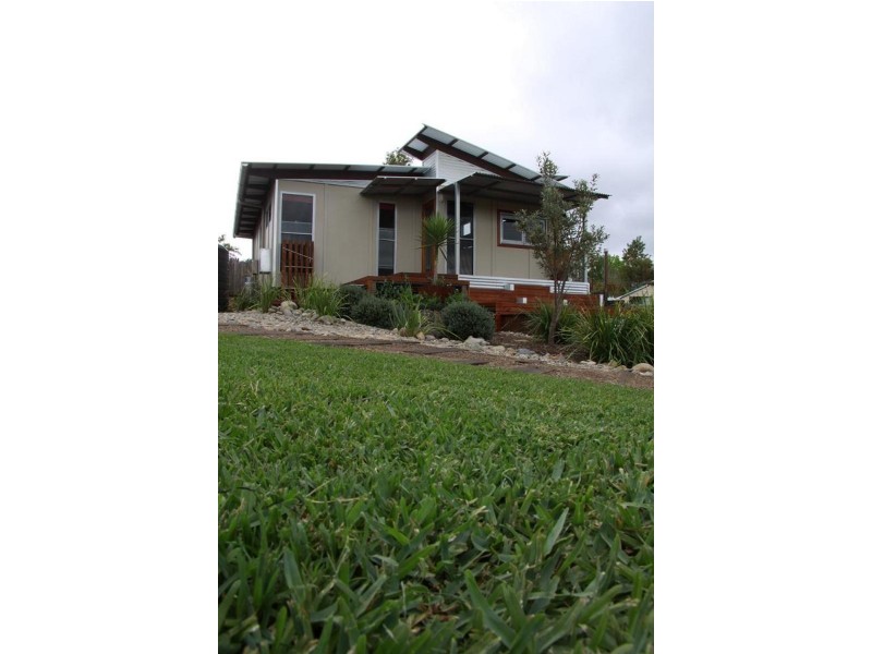 1 Timms Ave, Ulong NSW 2450