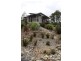 1 Timms Ave, Ulong NSW 2450