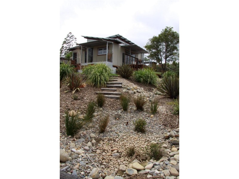 1 Timms Ave, Ulong NSW 2450