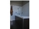 1 Timms Ave, Ulong NSW 2450