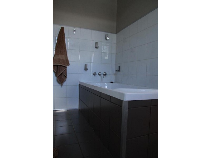 1 Timms Ave, Ulong NSW 2450