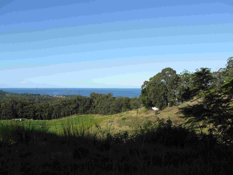 Coffs Harbour NSW 2450