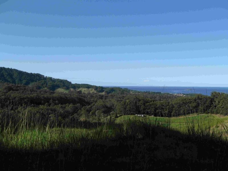 Coffs Harbour NSW 2450