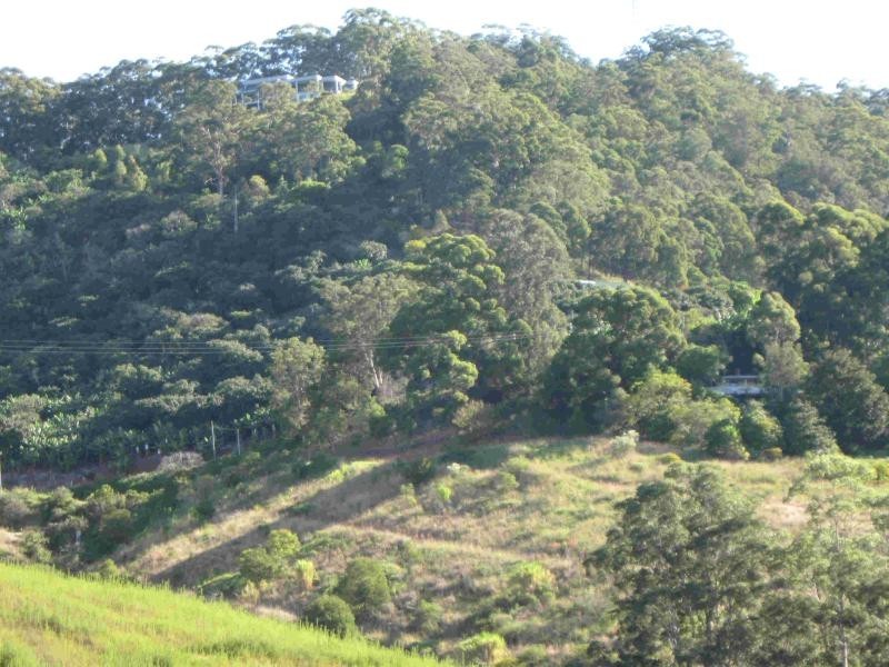 Coffs Harbour NSW 2450