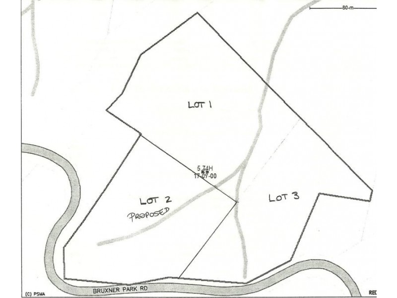 Coffs Harbour NSW 2450