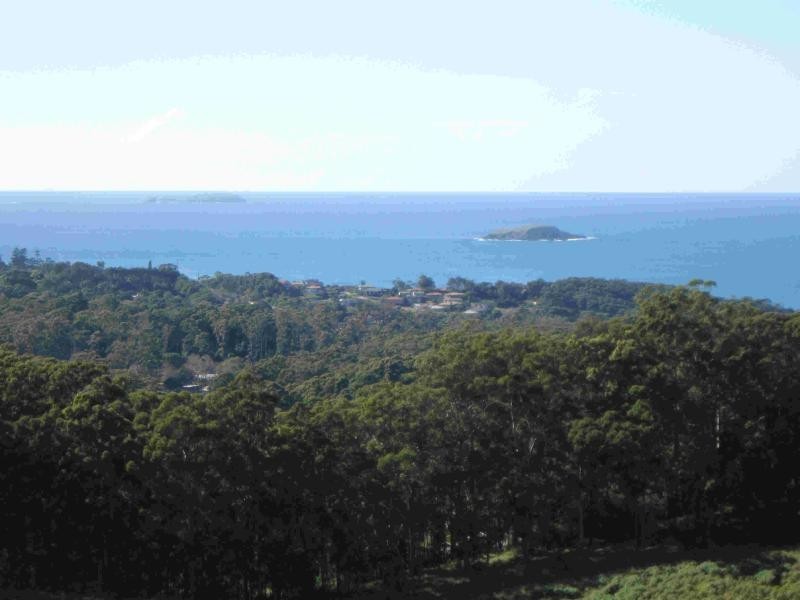 Coffs Harbour NSW 2450