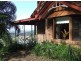 285 Shephards Lane, Coffs Harbour NSW 2450
