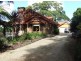 285 Shephards Lane, Coffs Harbour NSW 2450