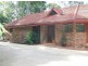 285 Shephards Lane, Coffs Harbour NSW 2450