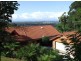 285 Shephards Lane, Coffs Harbour NSW 2450