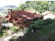 285 Shephards Lane, Coffs Harbour NSW 2450