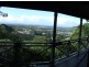 285 Shephards Lane, Coffs Harbour NSW 2450