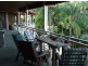 285 Shephards Lane, Coffs Harbour NSW 2450