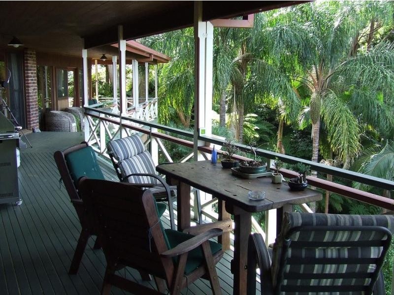 285 Shephards Lane, Coffs Harbour NSW 2450