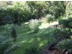 285 Shephards Lane, Coffs Harbour NSW 2450