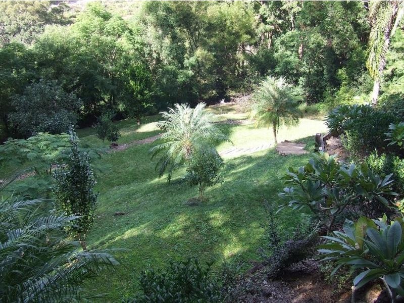 285 Shephards Lane, Coffs Harbour NSW 2450