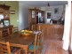 285 Shephards Lane, Coffs Harbour NSW 2450