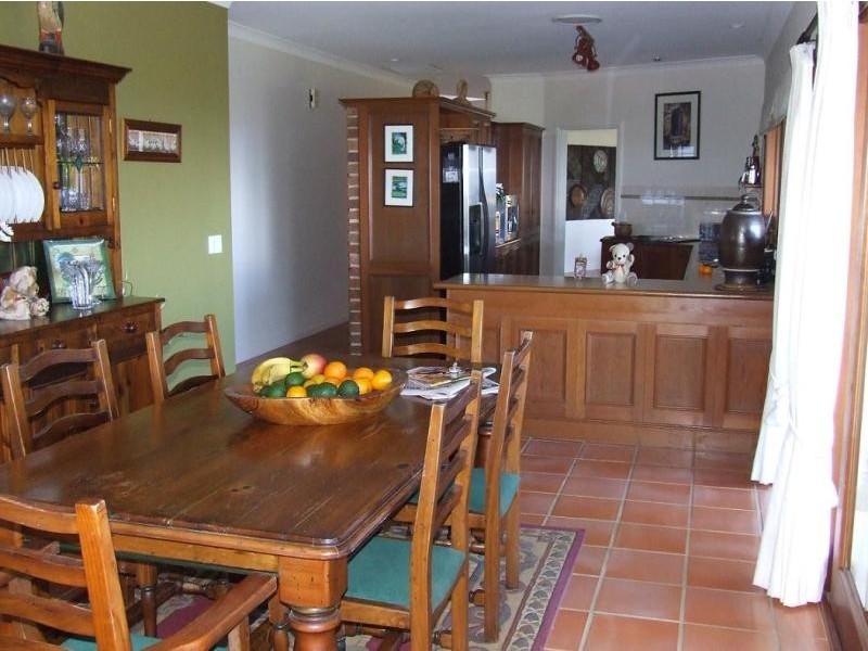 285 Shephards Lane, Coffs Harbour NSW 2450