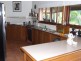 285 Shephards Lane, Coffs Harbour NSW 2450