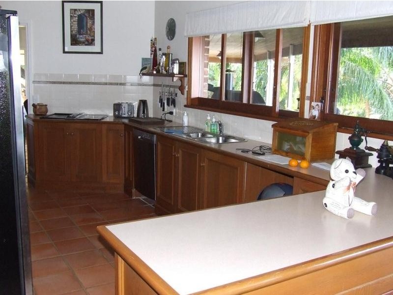 285 Shephards Lane, Coffs Harbour NSW 2450