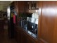 285 Shephards Lane, Coffs Harbour NSW 2450