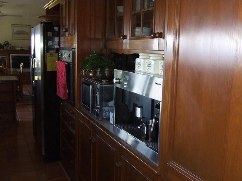 285 Shephards Lane, Coffs Harbour NSW 2450