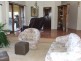 285 Shephards Lane, Coffs Harbour NSW 2450
