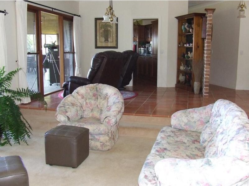 285 Shephards Lane, Coffs Harbour NSW 2450