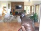 285 Shephards Lane, Coffs Harbour NSW 2450