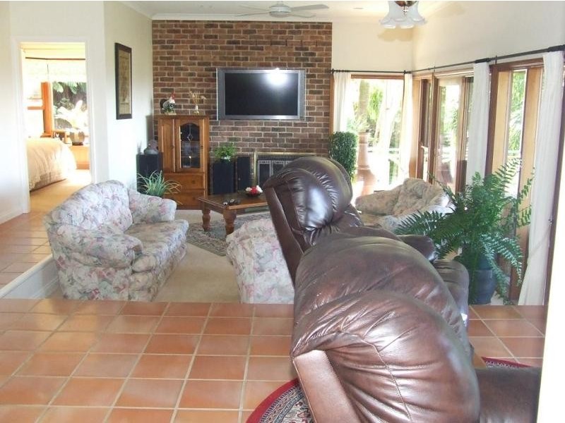 285 Shephards Lane, Coffs Harbour NSW 2450