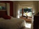 285 Shephards Lane, Coffs Harbour NSW 2450