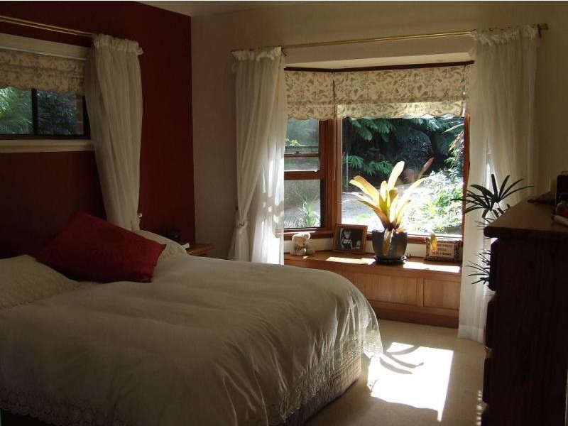 285 Shephards Lane, Coffs Harbour NSW 2450