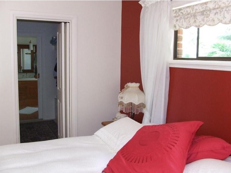 285 Shephards Lane, Coffs Harbour NSW 2450