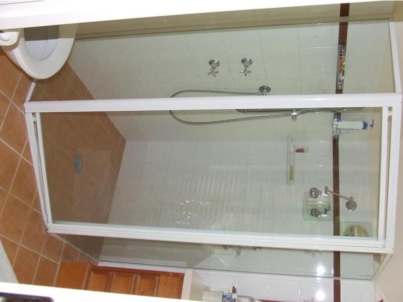 285 Shephards Lane, Coffs Harbour NSW 2450