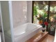 285 Shephards Lane, Coffs Harbour NSW 2450