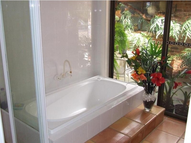 285 Shephards Lane, Coffs Harbour NSW 2450