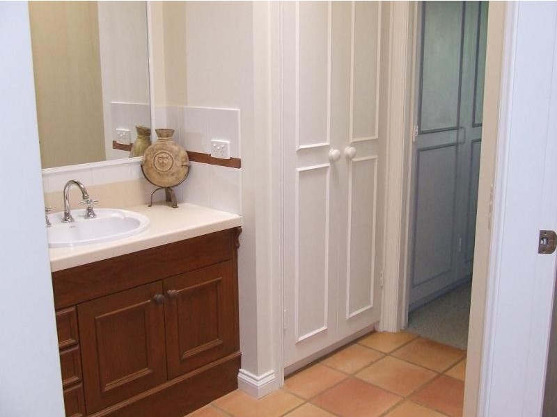 285 Shephards Lane, Coffs Harbour NSW 2450
