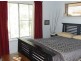 285 Shephards Lane, Coffs Harbour NSW 2450
