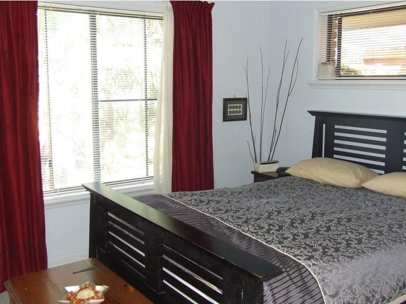 285 Shephards Lane, Coffs Harbour NSW 2450