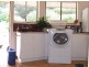 285 Shephards Lane, Coffs Harbour NSW 2450