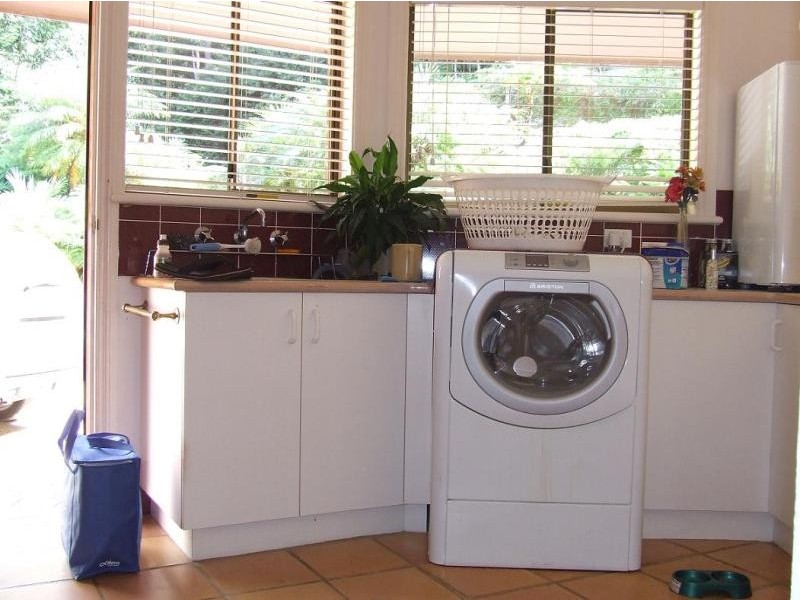 285 Shephards Lane, Coffs Harbour NSW 2450